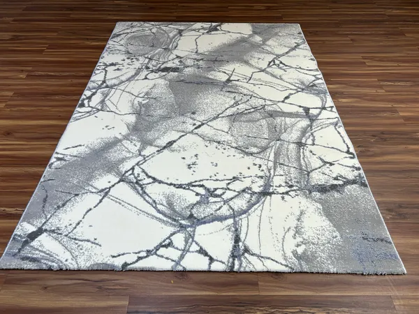 Alloy_Modern_Carpet_Rug_6x9