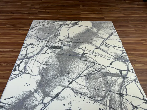 Alloy_Modern_Carpet_Rug_6x9