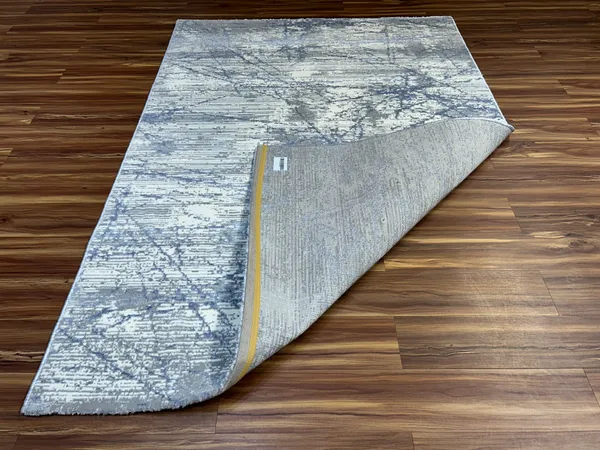 Drift_Modern_Carpet_Rug_6x9