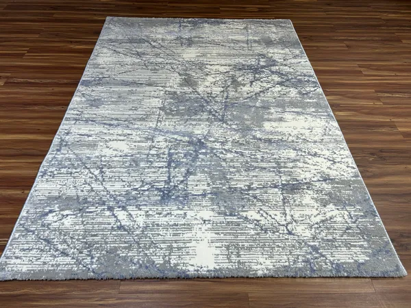 Drift_Modern_Carpet_Rug_6x9