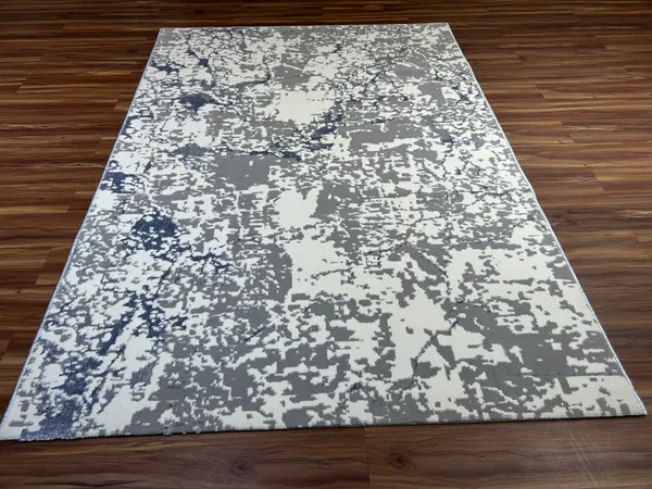Vapor_Modern_Carpet_Rug_6x9
