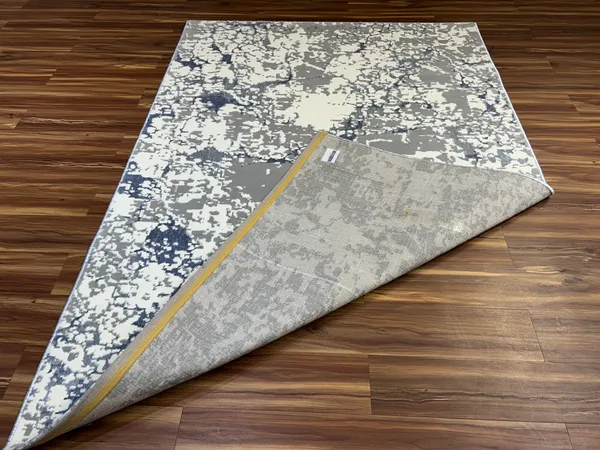 Vapor_Modern_Carpet_Rug_6x9