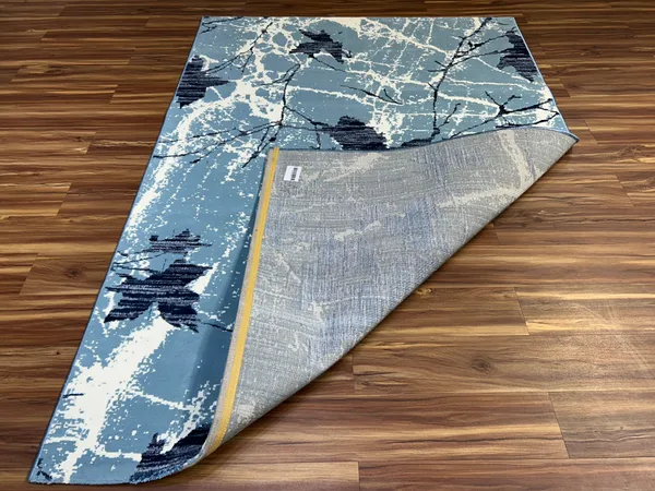 Pewter_Modern_Carpet_Rug_6x9