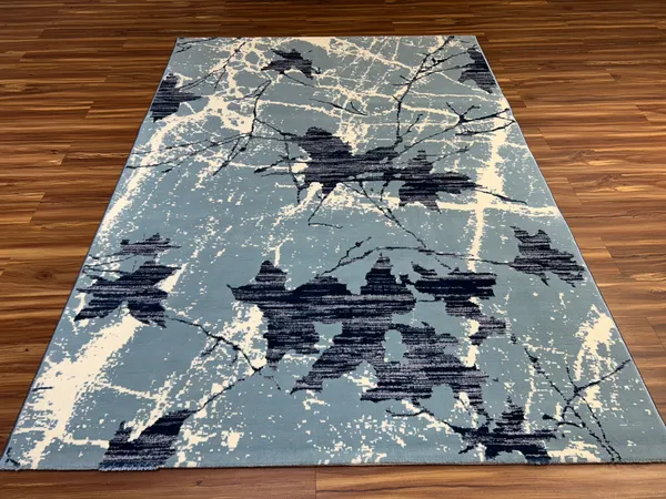 Pewter_Modern_Carpet_Rug_6x9