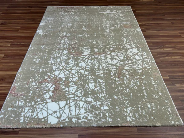 Graphite_Modern_Carpet_Rug_6x9