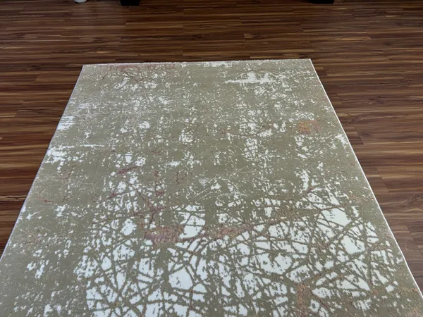 Graphite_Modern_Carpet_Rug_6x9