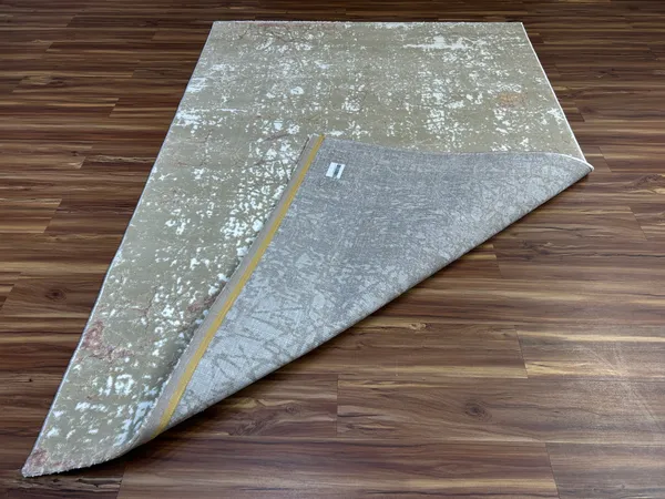 Graphite_Modern_Carpet_Rug_6x9
