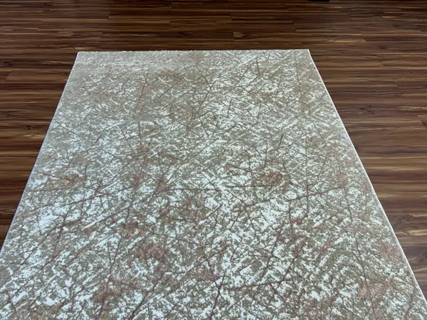 Slaty_Modern_Carpet_Rug_6x9