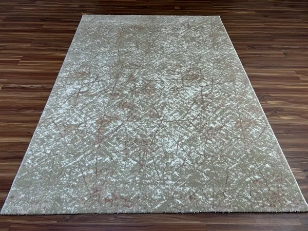 Slaty_Modern_Carpet_Rug_6x9