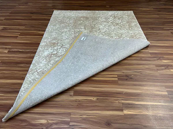 Slaty_Modern_Carpet_Rug_6x9