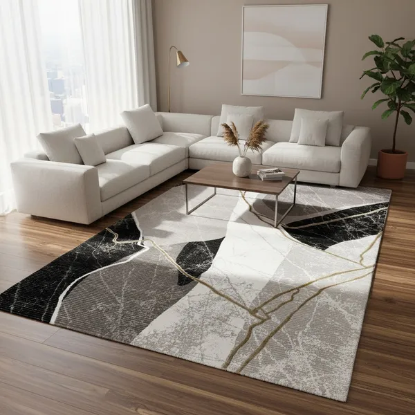 Drift_Modern_Carpet_Rug_5_3x7_5