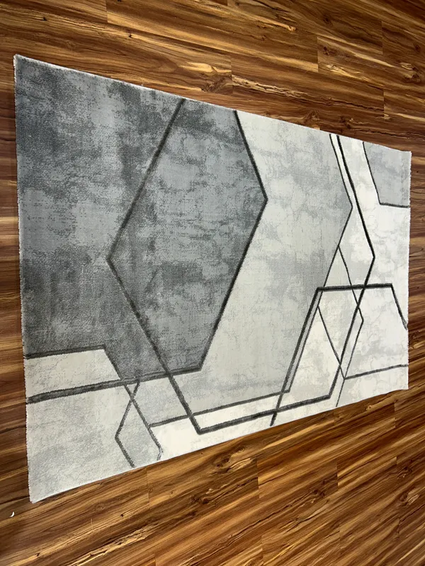 Toni_Trance_Modern_Carpet_Rug_5_3x7_5