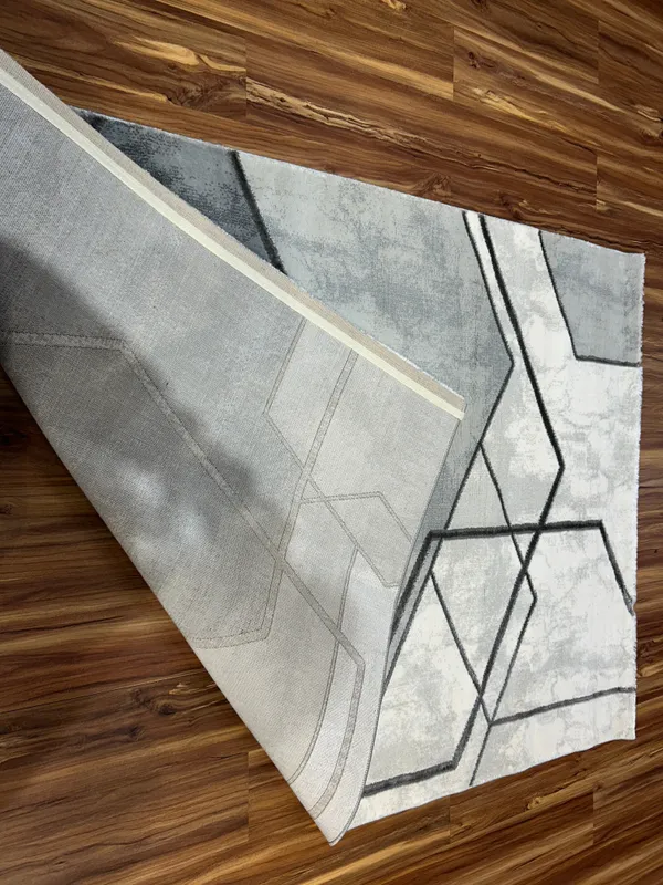 Toni_Trance_Modern_Carpet_Rug_5_3x7_5
