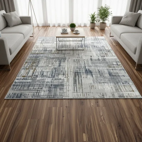 Halo_Modern_Carpet_Rug_5_3x7_5