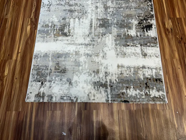 Grid_Modern_Carpet_Rug_5_3x7_5