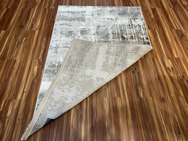 Grid_Modern_Carpet_Rug_5_3x7_5
