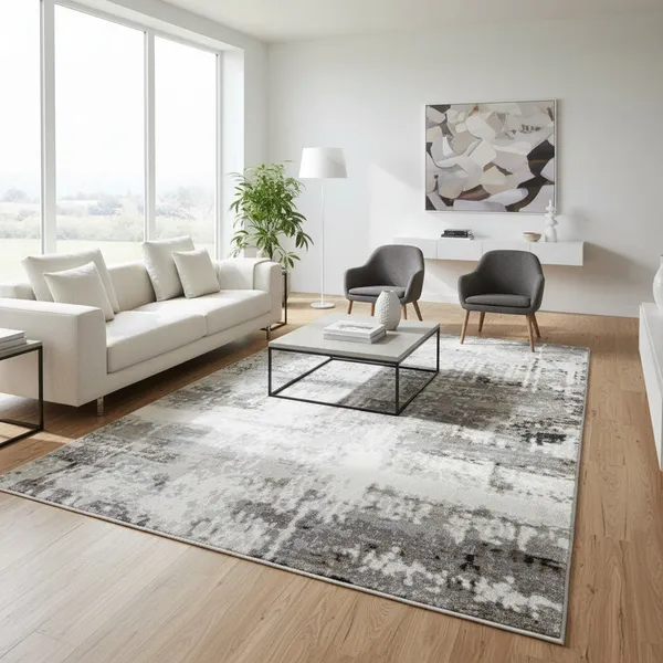 Grid_Modern_Carpet_Rug_5_3x7_5