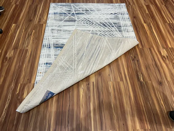 Grace_Modern_Carpet_Rug_5_3x7_5