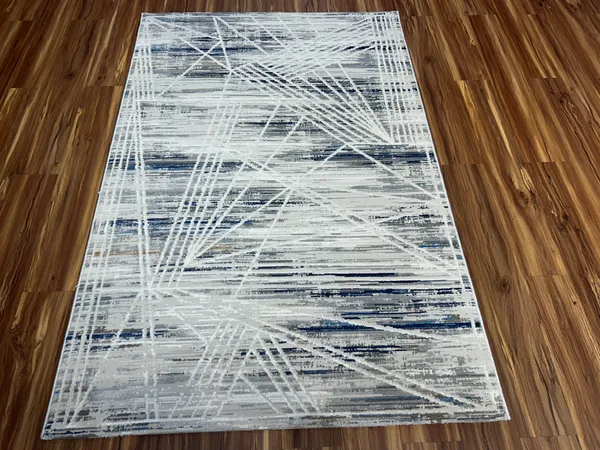 Grace_Modern_Carpet_Rug_5_3x7_5