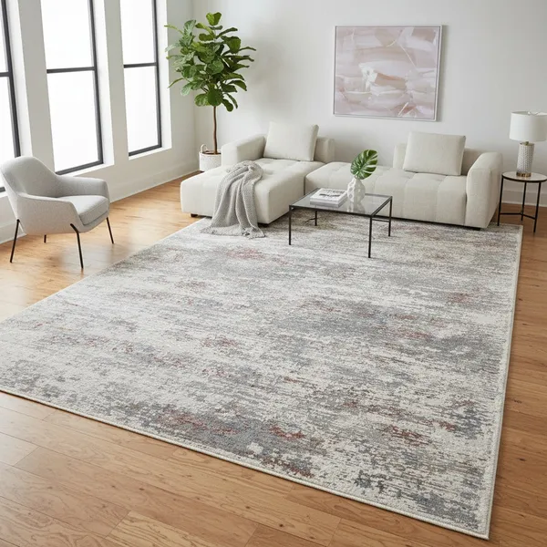 Luminex_Modern_Carpet_Rug_9x12