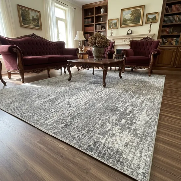 Solvra_Modern_Carpet_Rug_9x12