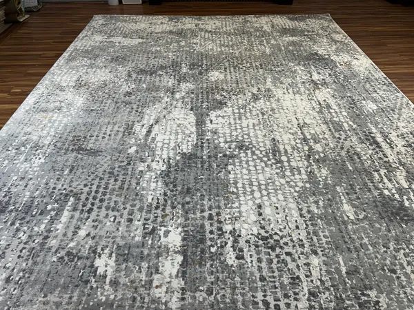 Solvra_Modern_Carpet_Rug_9x12
