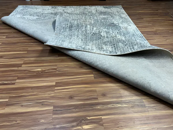 Solvra_Modern_Carpet_Rug_9x12