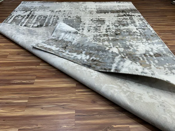 Elaris_Modern_Carpet_Rug_9x12