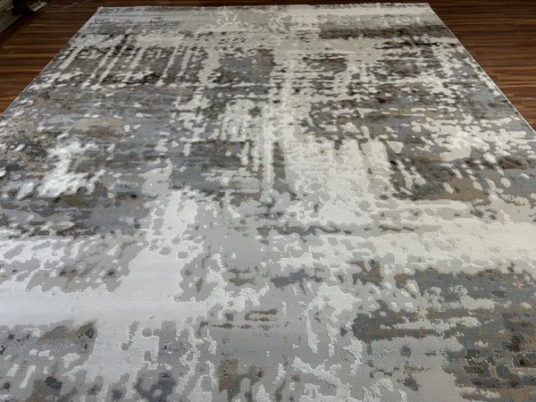 Elaris_Modern_Carpet_Rug_9x12