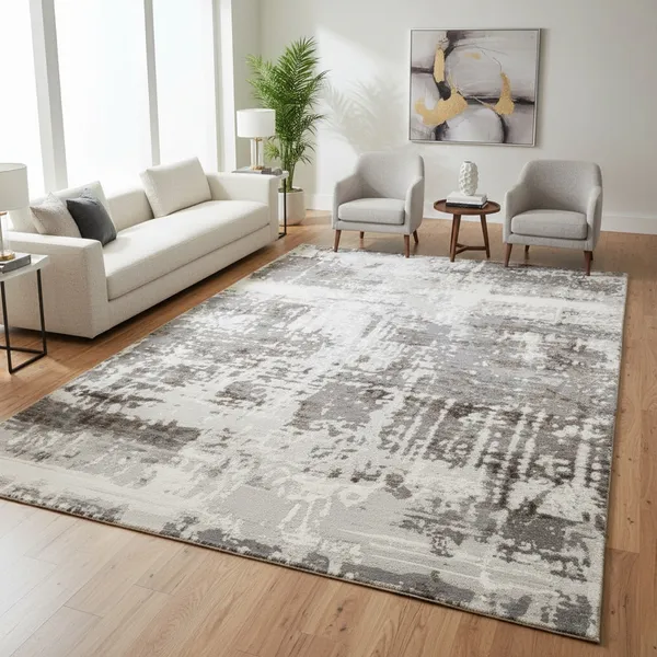 Elaris_Modern_Carpet_Rug_9x12