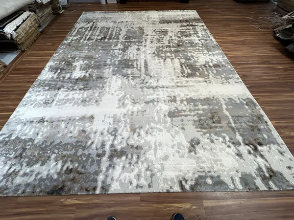 Elaris_Modern_Carpet_Rug_9x12