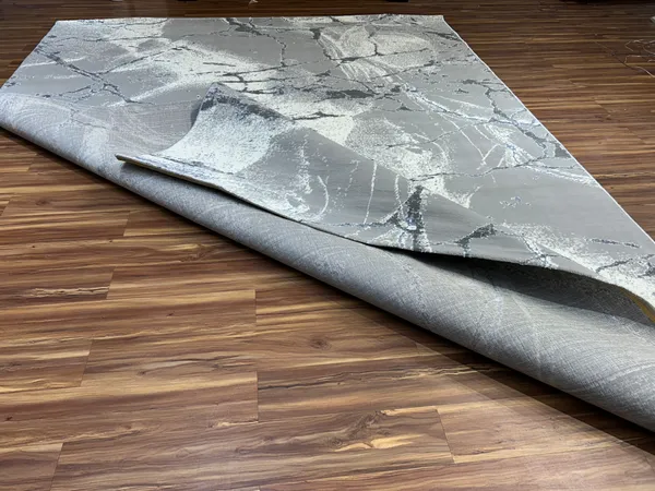Virex_Modern_Carpet_Rug_9x12