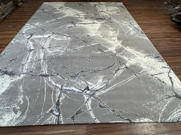 Virex_Modern_Carpet_Rug_9x12