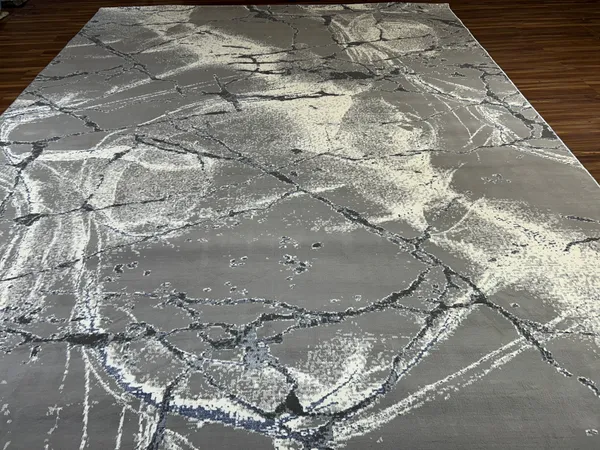 Virex_Modern_Carpet_Rug_9x12