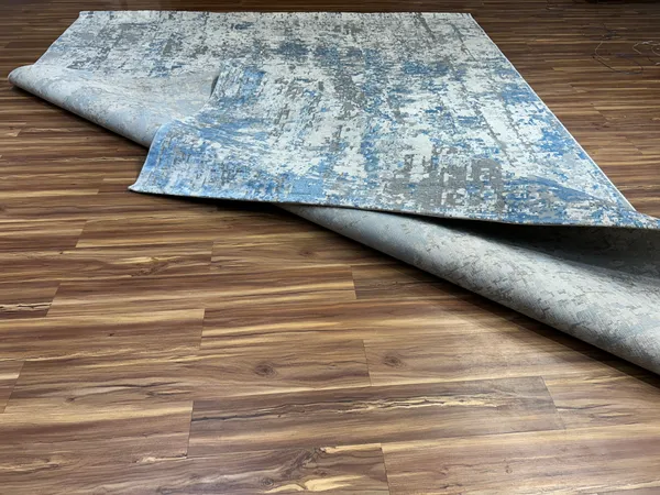 Arvion_Modern_Carpet_Rug_9x12