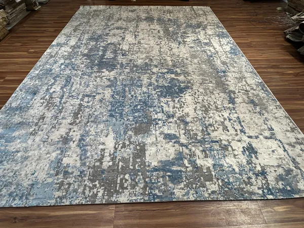 Arvion_Modern_Carpet_Rug_9x12