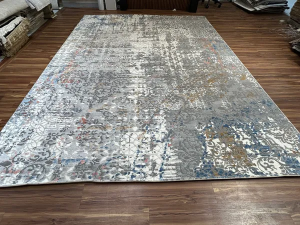 Nevara_Modern_Carpet_Rug_9x12