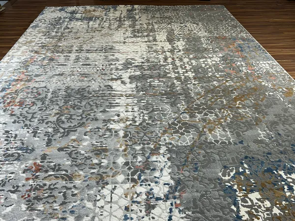 Nevara_Modern_Carpet_Rug_9x12