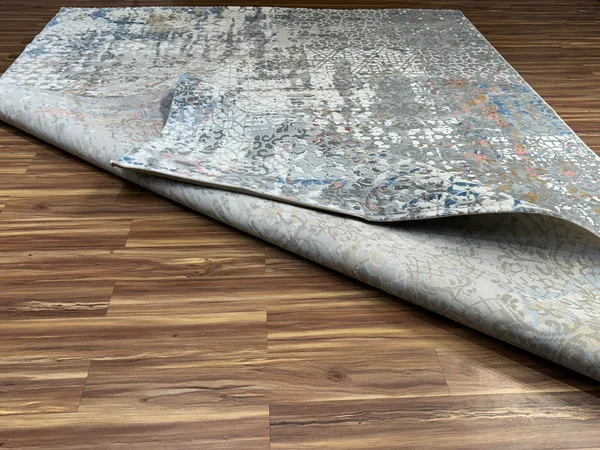 Nevara_Modern_Carpet_Rug_9x12
