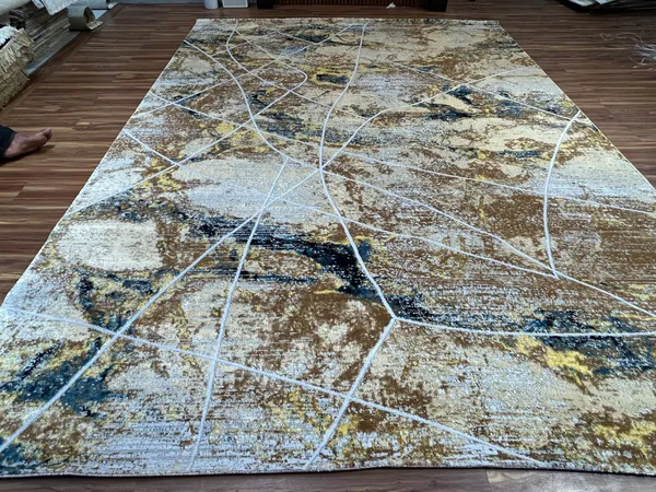 Calyra_Modern_Carpet_Rug_9x12