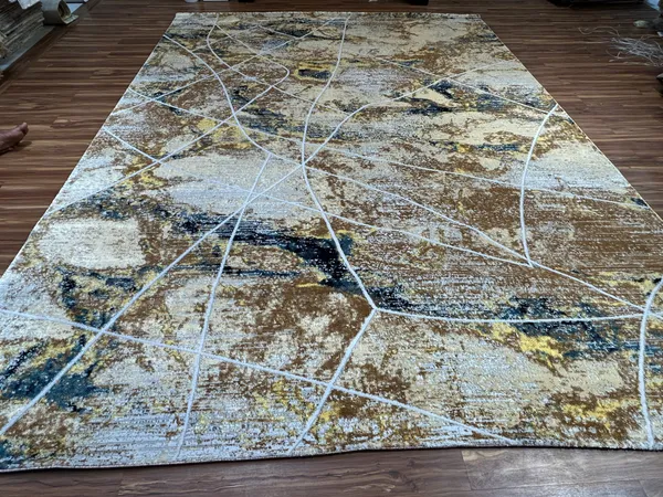Calyra_Modern_Carpet_Rug_9x12