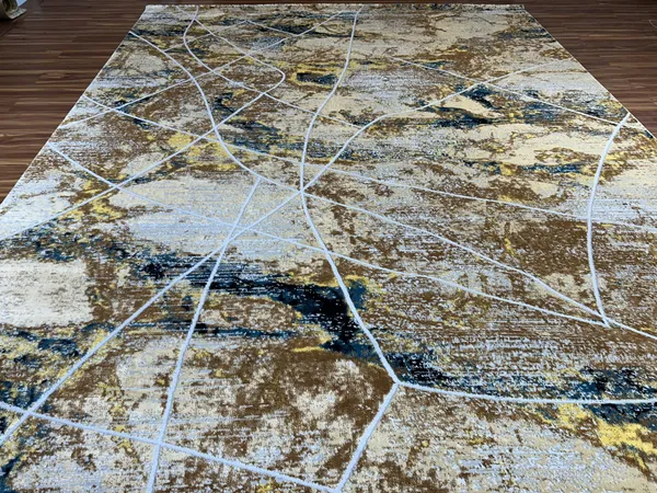 Calyra_Modern_Carpet_Rug_9x12