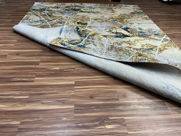 Calyra_Modern_Carpet_Rug_9x12