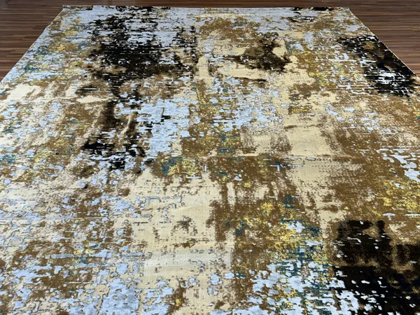 Elvion_Modern_Carpet_Rug_9x12
