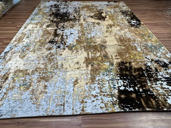 Elvion_Modern_Carpet_Rug_9x12