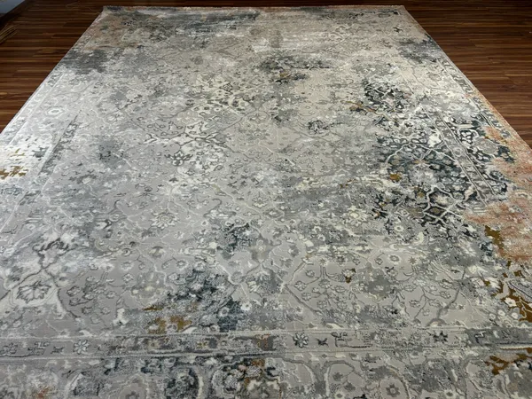 Novique_Modern_Carpet_Rug_9x12