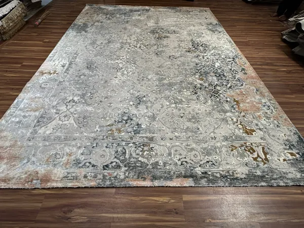 Novique_Modern_Carpet_Rug_9x12