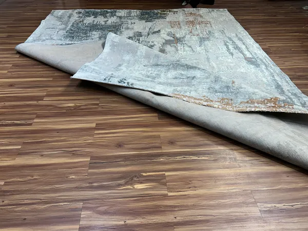 Vantara_Modern_Carpet_Rug_9x12