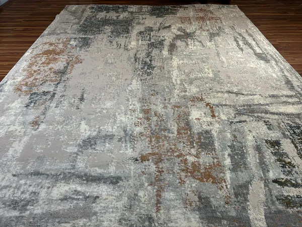Vantara_Modern_Carpet_Rug_9x12