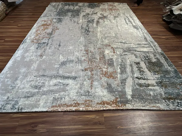 Vantara_Modern_Carpet_Rug_9x12